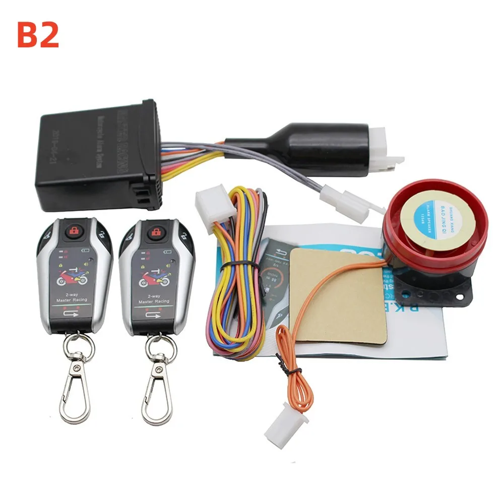 kf-S0ec1235c05f043e882fe62248b7fc7c2X-Two-way-Motorcycle-Anti-theft-Security-Alarm-System-Scooter-Burglary-Vibration-Alarm-Remote-Engine-Start-5meter