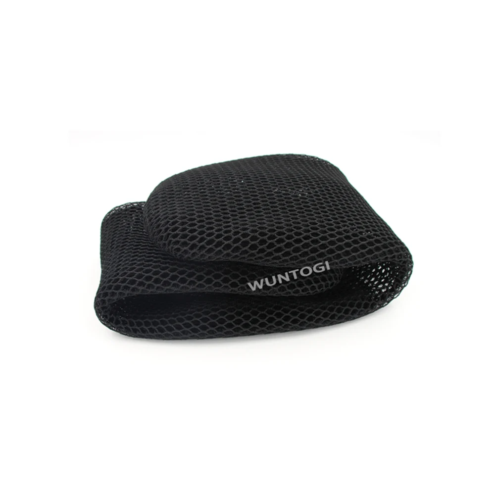 kf-S230ccab662fb409988c045a89c2c89bbu-For-Aprilia-Tuareg-660-2021-2023-Motorcycle-Seat-Cover-Seat-Protect-Cover-Seat-Heat-Insulation-Cushion