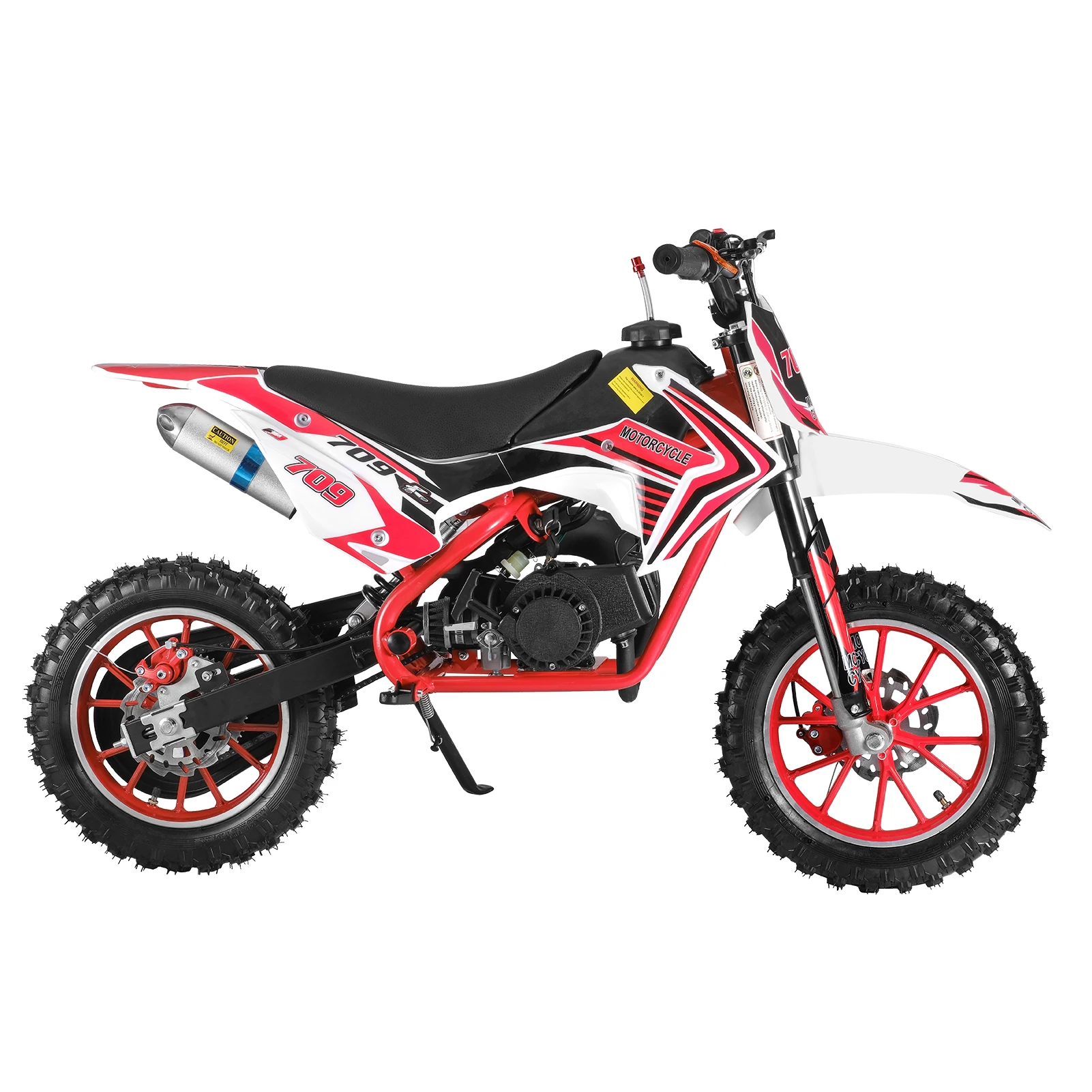 kf-S7e765c61e013436081954578e8944bc4U-49cc-2-Stroke-Kids-Dirt-Bike-Gas-Power-Motocross-Off-Road-Mini-Motorcycle-Pocket-Motorbike-with