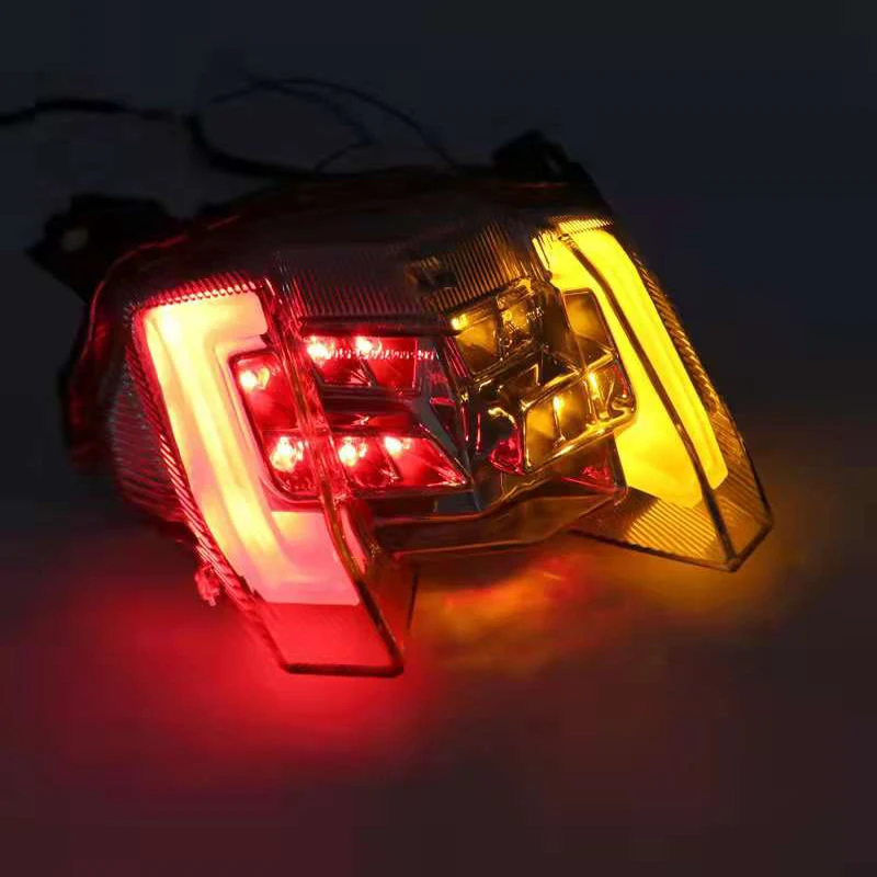 kf-S82ab22d4fa1a47ae968682f57d439abfH-Tail-Light-For-Yamaha-MT-09-2019-Brake-Light-MT09-2018-Taillight-MT-09-2017-Motorcycle
