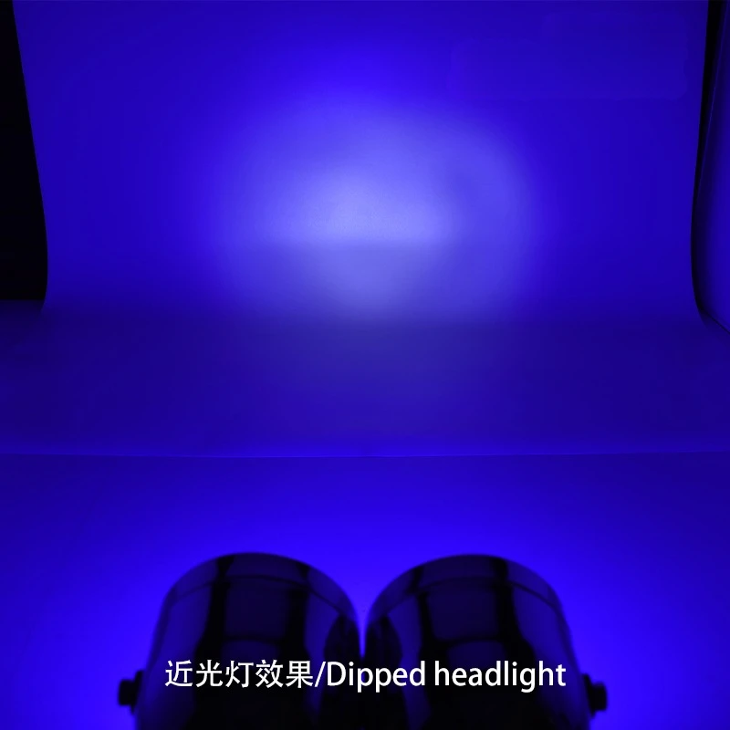 kf-Sb815f3d56aa2438ca5e223ef7d46ddfcC-Motorcycle-Modified-LED-Double-Eye-Headlights-Round-Motor-Electroplate-Retro-Cafe-Racer-Angel-Eye-Headlamp